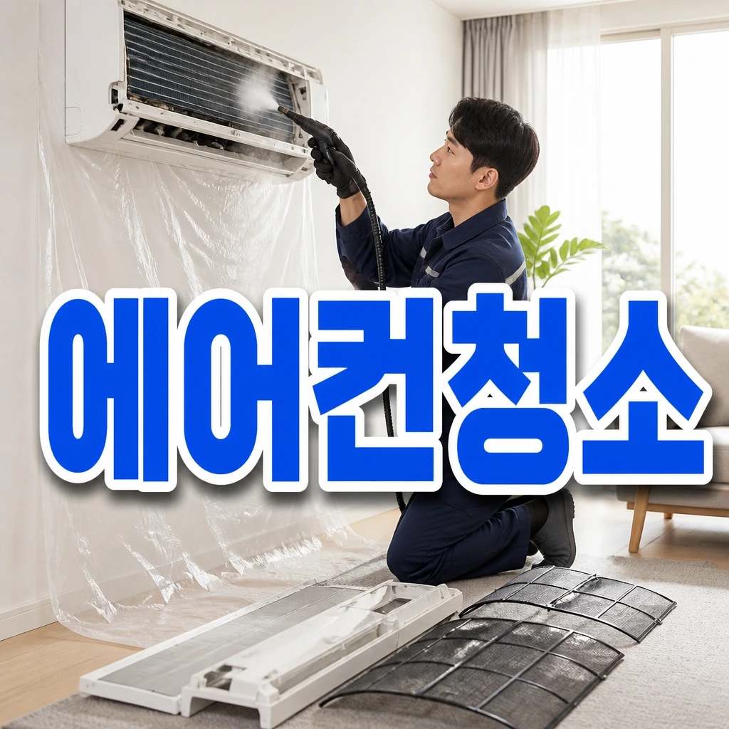 전북특별자치도 화장실청소비교 - 에어컨청소 관련 상담 안내 이미지