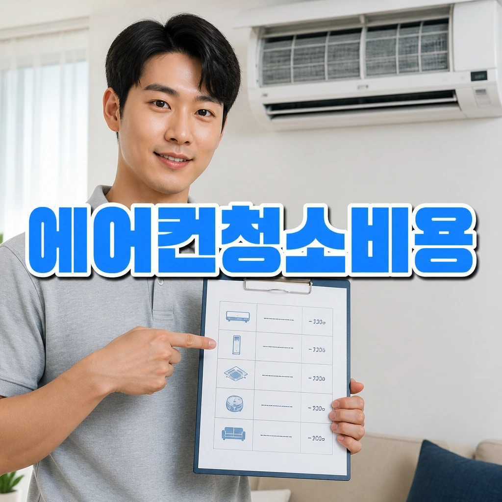울산광역시 화장실청소비교 - 에어컨청소비용 관련 상담 안내 이미지
