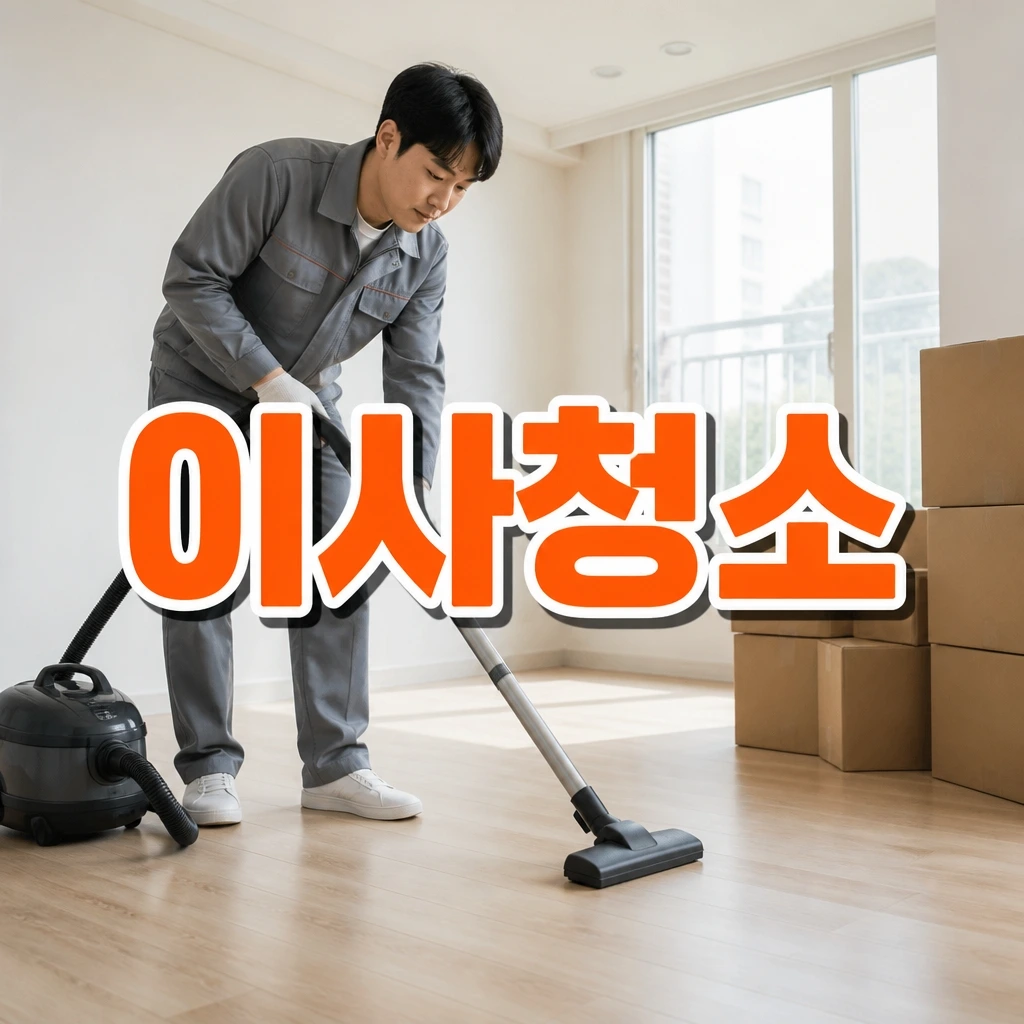 전북특별자치도 화장실청소비교 - 이사청소 관련 상담 안내 이미지