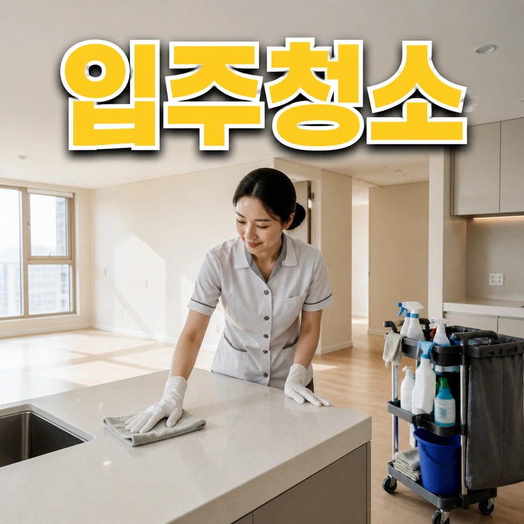 울산광역시 화장실청소비교 - 입주청소 관련 상담 안내 이미지